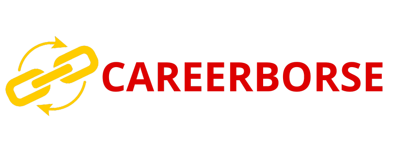 careerborse.com